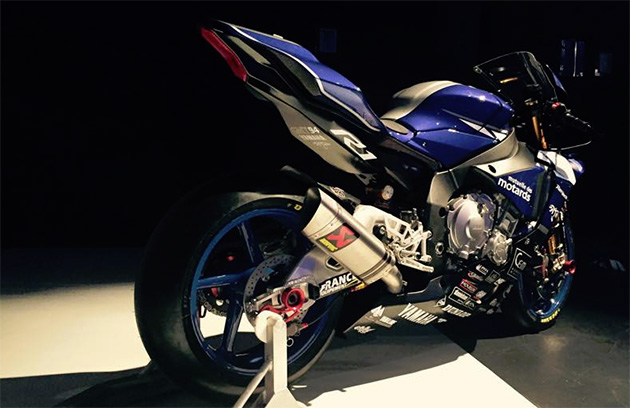 yamaha-r1-2015-GMT94 (2)(1).jpg
